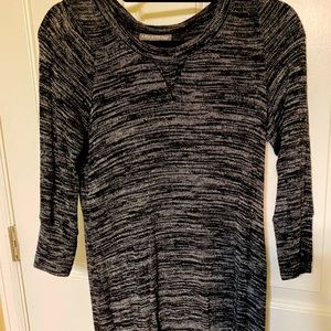 Maternity Dress A Pea in the Pod